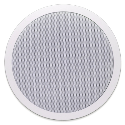 Потолочный сабвуфер