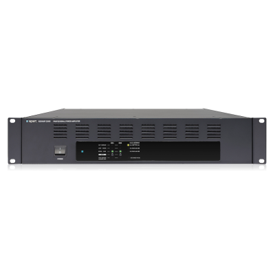 Усилитель мощности