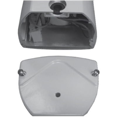 Звуковая колонна COLW81