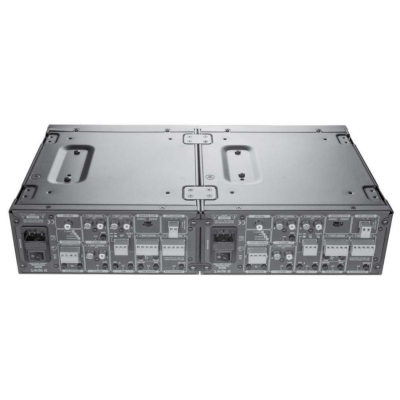 Адаптер BUZZ19