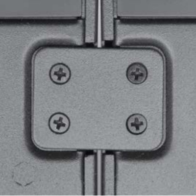 Адаптер BUZZ19