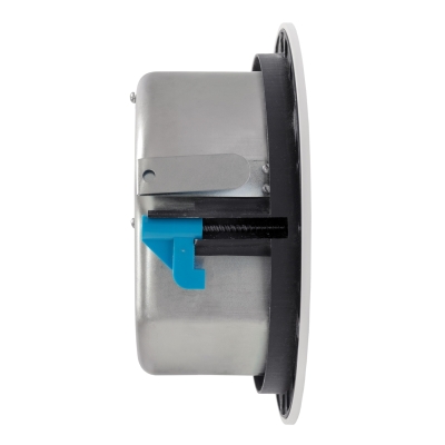 Двухполосный потолочный громкоговоритель CM20DTS