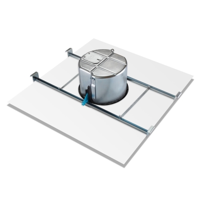 Двухполосный потолочный громкоговоритель CM20DTS