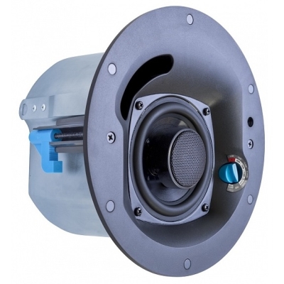 Двухполосный потолочный громкоговоритель CM30DTD