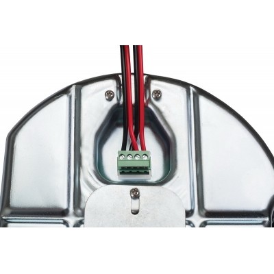 Двухполосный потолочный громкоговоритель CM30DTD