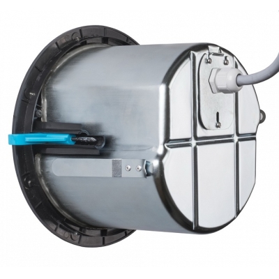 Двухполосный потолочный громкоговоритель CM30DTD