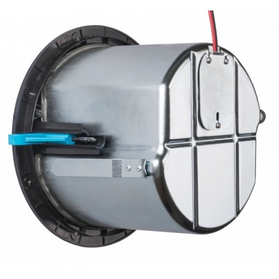 Двухполосный потолочный громкоговоритель CM30DTD