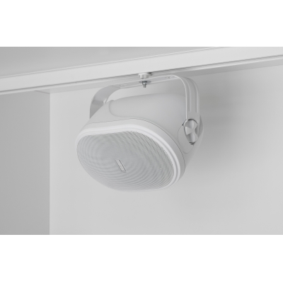 Монтажный комплект для крепления АС на шинопровод LRABAS-W