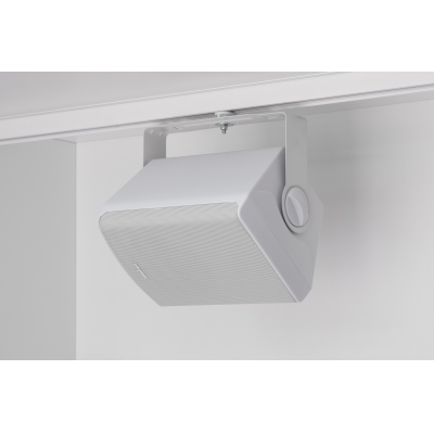 Монтажный комплект для крепления АС на шинопровод LRABAS-W