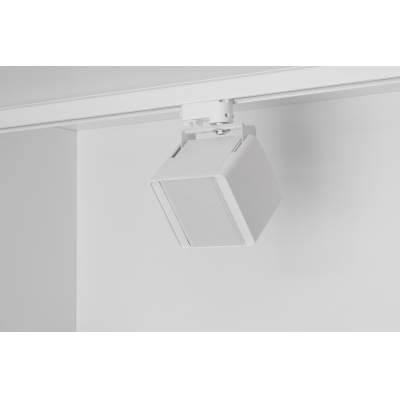 Монтажный комплект для крепления АС на шинопровод LRAPRE-W