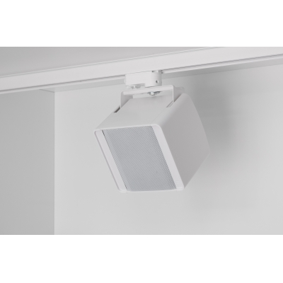 Монтажный комплект для крепления АС на шинопровод LRAPRE-W