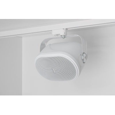 Монтажный комплект для крепления АС на шинопровод LRAPRE-W