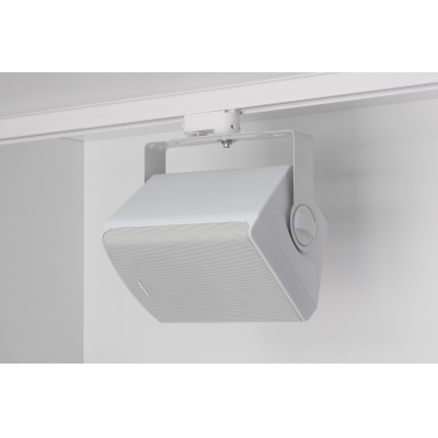 Монтажный комплект для крепления АС на шинопровод LRAPRE-W