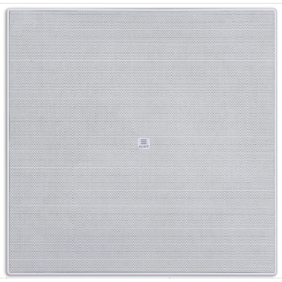 Защитная решетка для потолочных динамиков