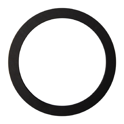 Защитная решетка для потолочных динамиков SQGR