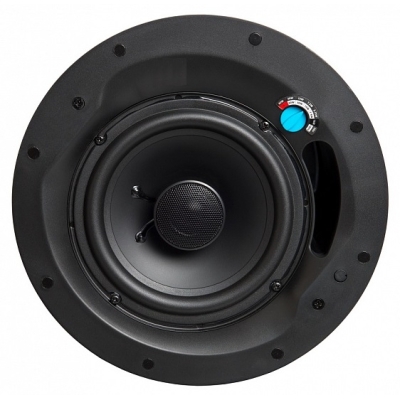 Двухполосный потолочный громкоговоритель CM60DTD