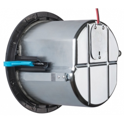 Двухполосный потолочный громкоговоритель CM60DTD