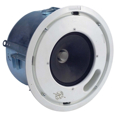 Двухполосный потолочный громкоговоритель D6