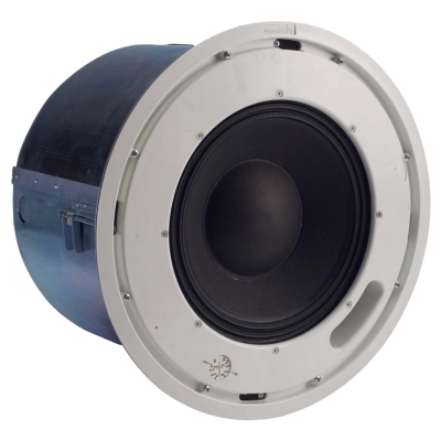 Потолочный сабвуфер D10SUB