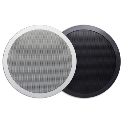 Двухполосный потолочный громкоговоритель CMX20T