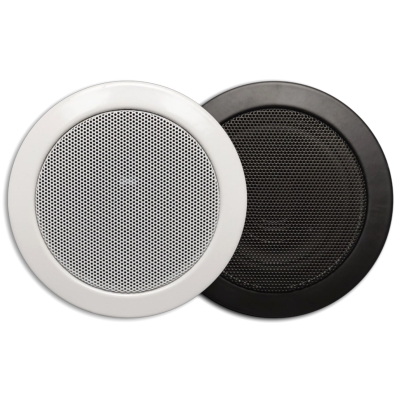 Потолочный громкоговоритель CM4T-BL