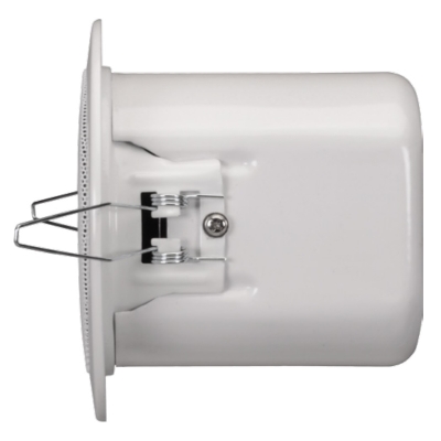 Потолочный громкоговоритель CM4-BL