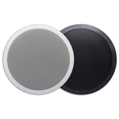 Двухполосный потолочный громкоговоритель  CM1008-BL