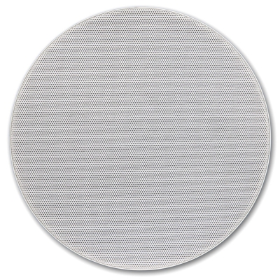 Двухполосный потолочный громкоговоритель 