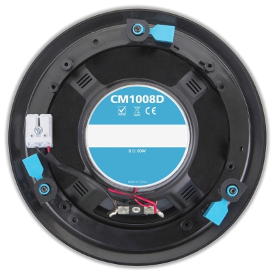 Двухполосный потолочный громкоговоритель  CM1008D