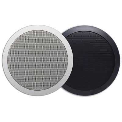 Двухполосный потолочный громкоговоритель  CM20T-BL