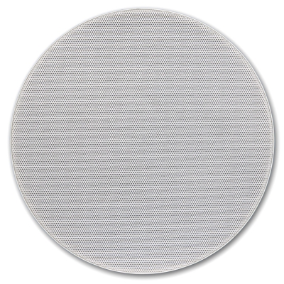 Двухполосный потолочный громкоговоритель