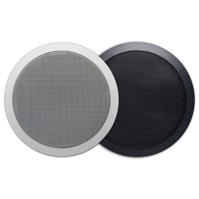 Широкополосный потолочный громкоговоритель CM6E