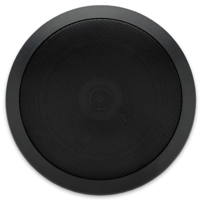 Широкополосный потолочный громкоговоритель