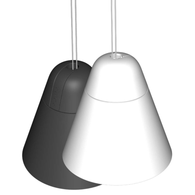 Подвесная акустическая система P30DT-BL