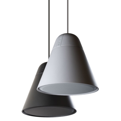 Подвесная акустическая система P60DT-W