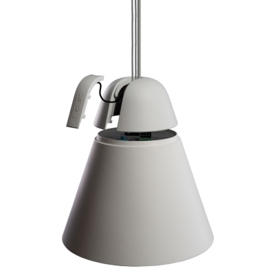 Подвесная акустическая система P60DT-W