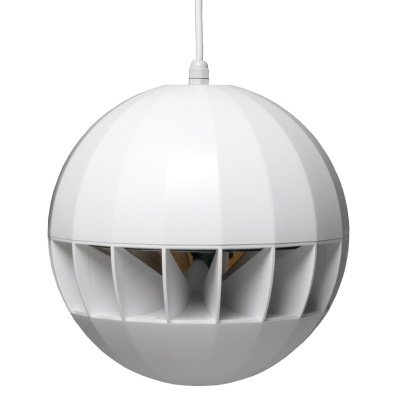 Подвесная акустическая система