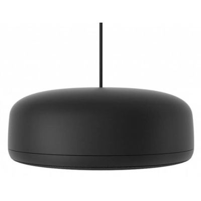 Двухполосная подвесная акустическая система