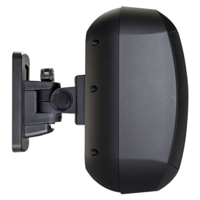 Двухполосный настенный громкоговоритель MASK4CT-BL