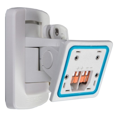 Двухполосный настенный громкоговоритель MASK4C-W