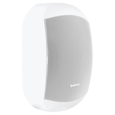 Двухполосный настенный громкоговоритель