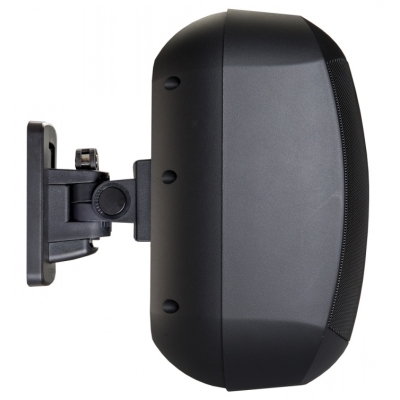 Двухполосный настенный громкоговоритель MASK6CT-BL