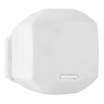 Миниатюрный настенный громкоговоритель