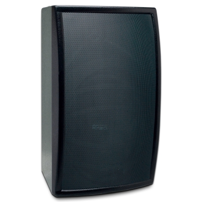 Двухполосный настенный громкоговоритель