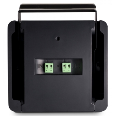 Двухполосный настенный громкоговоритель KUBO5T-BL