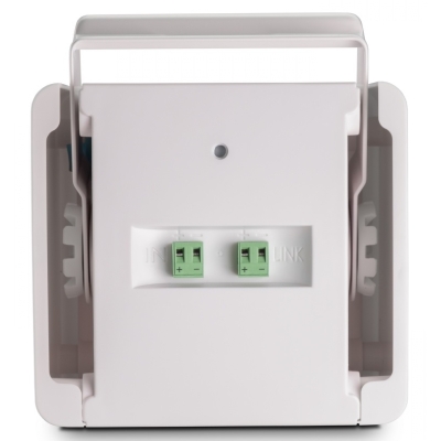 Широкополосный настенный громкоговоритель KUBO3T-W