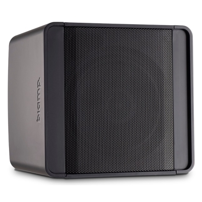 Широкополосный настенный громкоговоритель