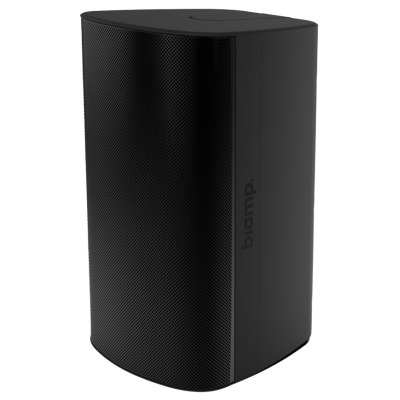 Двухполосный настенный громкоговоритель EX-S10-UB-W