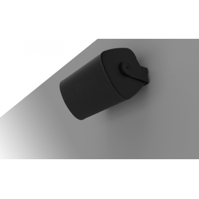 Настенный сабвуфер EX-S10SUB-UB-W