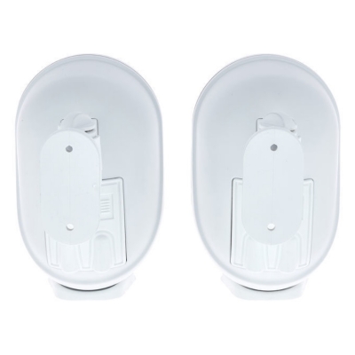 Двухполосный настенный громкоговоритель OVO3-W